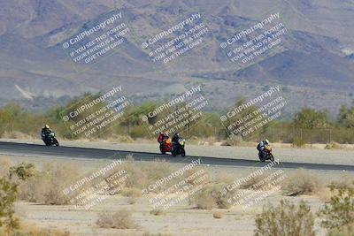 media/Mar-23-2025-CVMA (Sun) [[674f32b282]]/Race 2-Amateur Supersport Open/